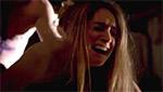 house of the witchdoctor - emily bennett & steffie grote