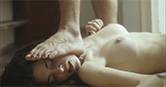 mia - aya wolf | hd 720p
