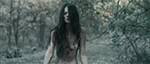 i spit on your grave - sarah butler
