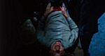 the mutilator / fall break - connie rogers | hd 720p