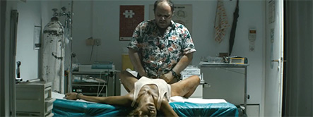 suntan - elli tringou | hd 720p