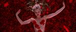 american beauty - mena suvari & thora birch | full hd 1080p