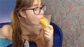 agnes_sindi from chaturbate exclusive | hd 720p
