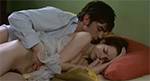 a ma soeur / fat girl - anais reboux & roxane mesquida | hd 720p