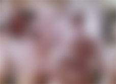 nudes of the world