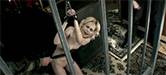 prison of hell k3 – suzi anne & candy sue & bianca germany