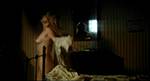 butterfly / sommerfuglen - pia zadora