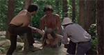 i spit on your grave / day of the woman - camille keaton