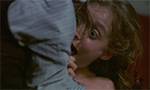 die blechtrommel / the tin drum - katharina thalbach