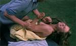 baby love - linda hayden | hd 720p