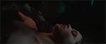 look away - india eisley