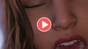 nancy sweet | full hd 1080p exclusive | nancy by silico3d