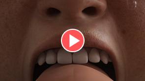 celia wide open | full hd 1080p exclusive | celia by silico3d