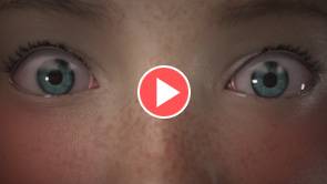 sarah and the monkey god | full hd 1080p exclusive | sarah miller by silico3d