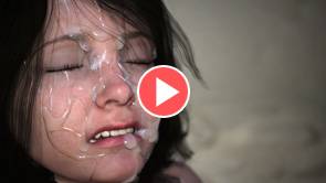 madison's shower | full hd 1080p exclusive | madison by silico3d