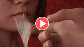 the photoshoot | full hd 1080p exclusive | ensley by silico3d