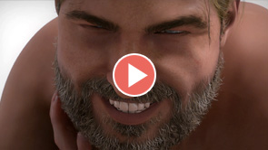 intimate sarah | full hd 1080p exclusive | sarah tlou by silico3d