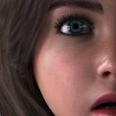 bestcelebgirls.com exclusive 3d teen