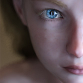 bestcelebgirls.com exclusive 3d teen