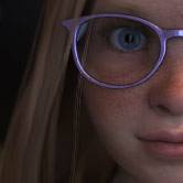 bestcelebgirls.com exclusive 3d teen