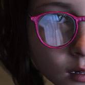 bestcelebgirls.com exclusive 3d teen