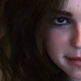 bestcelebgirls.com exclusive 3d teen