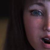 bestcelebgirls.com exclusive 3d teen