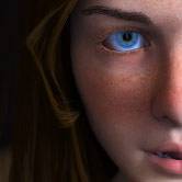 bestcelebgirls.com exclusive 3d teen