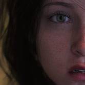 bestcelebgirls.com exclusive 3d teen