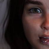 bestcelebgirls.com exclusive 3d teen