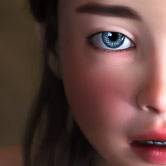 bestcelebgirls.com exclusive 3d teen