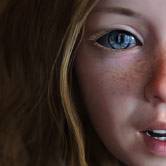 bestcelebgirls.com exclusive 3d teen
