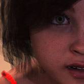 bestcelebgirls.com exclusive 3d teen