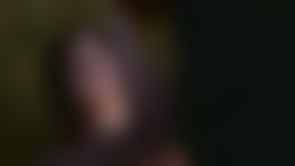 bestcelebgirls.com exclusive 3d amelie nude teen, exclusive young 3d teen girl, 3dcg teen, SFM teen girl