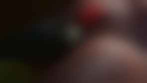 bestcelebgirls.com exclusive 3d amelie nude teen, exclusive young 3d teen girl, 3dcg teen, SFM teen girl