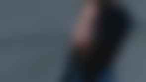 bestcelebgirls.com exclusive 3d aspen nude teen, exclusive young 3d teen girl, 3dcg teen, SFM teen girl