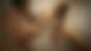 bestcelebgirls.com exclusive 3d nancy nude teen, exclusive young 3d teen girl, 3dcg teen, SFM teen girl