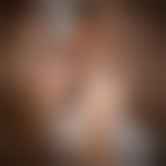 bestcelebgirls.com exclusive 3d celia nude teen, exclusive young 3d teen girl, 3dcg teen, SFM teen girl