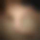 bestcelebgirls.com exclusive 3d celia nude teen, exclusive young 3d teen girl, 3dcg teen, SFM teen girl