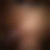 bestcelebgirls.com exclusive 3d celia nude teen, exclusive young 3d teen girl, 3dcg teen, SFM teen girl