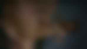 bestcelebgirls.com exclusive 3d alita nude teen, exclusive young 3d teen girl, 3dcg teen, SFM teen girl