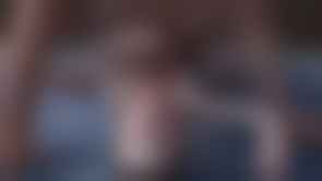 bestcelebgirls.com exclusive 3d sherry nude teen, exclusive young 3d teen girl, 3dcg teen, SFM teen girl