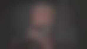 bestcelebgirls.com exclusive 3d sarah nude teen, exclusive young 3d teen girl, 3dcg teen, SFM teen girl