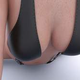 bestcelebgirls.com exclusive 3d axelle nude teen, exclusive young 3d teen girl, 3dcg teen, SFM teen girl