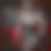 bestcelebgirls.com exclusive 3d camille nude teen, exclusive young 3d teen girl, 3dcg teen, SFM teen girl