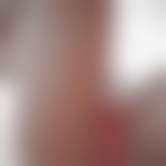 bestcelebgirls.com exclusive 3d sarah nude teen, exclusive young 3d teen girl, 3dcg teen, SFM teen girl