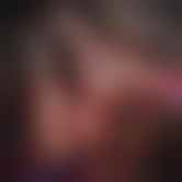 bestcelebgirls.com exclusive 3d sandra nude teen, exclusive young 3d teen girl, 3dcg teen, SFM teen girl