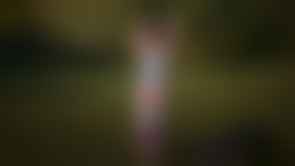 bestcelebgirls.com exclusive 3d amelie nude teen, exclusive young 3d teen girl, 3dcg teen, SFM teen girl