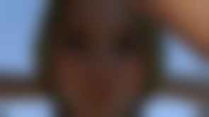 bestcelebgirls.com exclusive 3d celina nude teen, exclusive young 3d teen girl, 3dcg teen, SFM teen girl