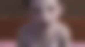 bestcelebgirls.com exclusive 3d sherry nude teen, exclusive young 3d teen girl, 3dcg teen, SFM teen girl